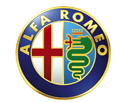 Import Repair & Service - Alfa Romeo