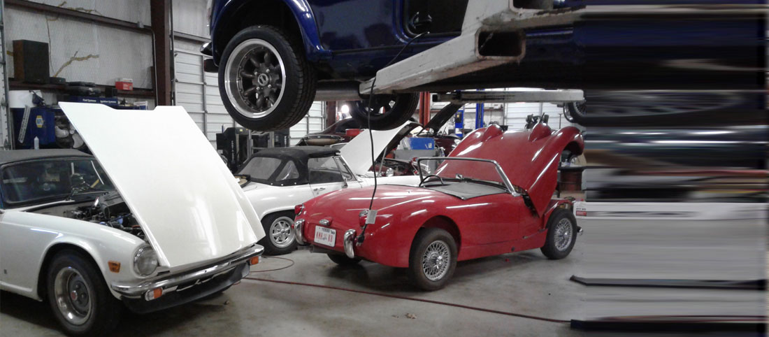 Foreign Affair Import Car Repair Expert Import Foreign And Classic Auto Repair Schertz Tx 78154