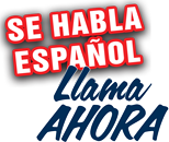 Se habla espanol