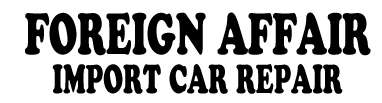 reviewicon