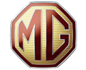 Import Repair & Service - MG