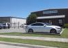 Foreign Affair Import Car Repair
